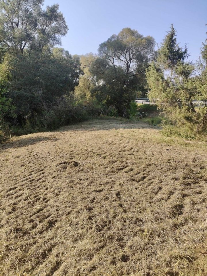 Działka budowlana Osławica. Zdjęcie 7
