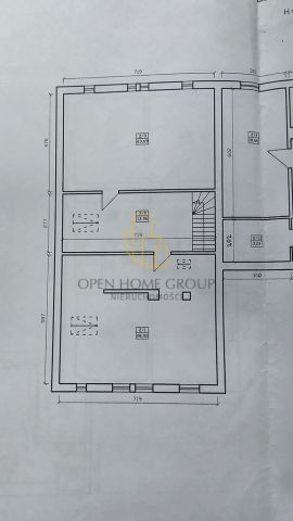 Mieszkanie 4-pokojowe Jelenia Góra Centrum, ul. Wolności. Zdjęcie 13