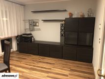 Mieszkanie 3-pokojowe Pruszków, ul. Akacjowa. Zdjęcie 3