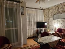 Mieszkanie 2-pokojowe Gdańsk Przymorze, al. Rzeczypospolitej. Zdjęcie 2