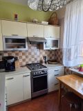 Mieszkanie 3-pokojowe Starachowice, ul. 8 Maja. Zdjęcie 4