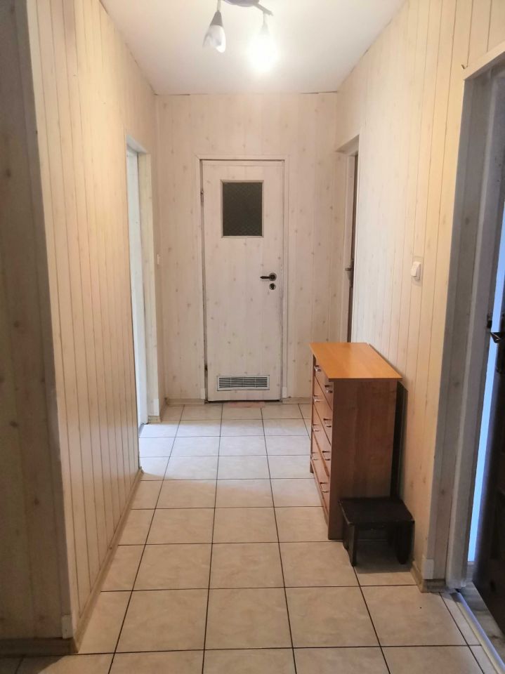 bliźniak, 5 pokoi Suwałki. Zdjęcie 3