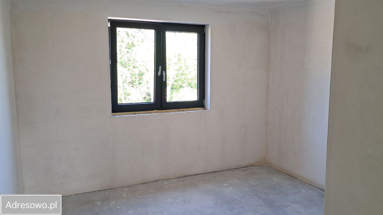 bliźniak, 5 pokoi Skierniewice, ul. Sierakowicka. Zdjęcie 10