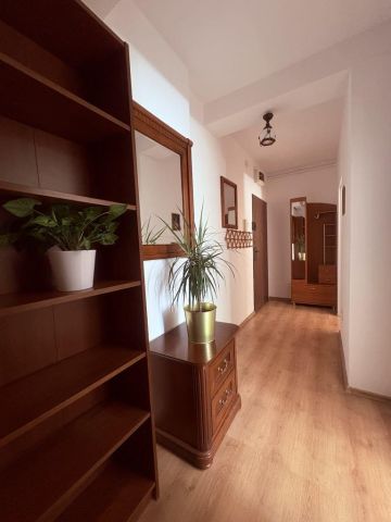 Mieszkanie 1-pokojowe Warszawa Praga-Północ, ul. Czynszowa. Zdjęcie 4