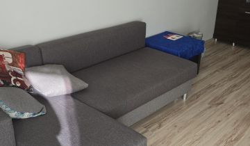 Mieszkanie 2-pokojowe Łódź Dąbrowa, ul. Lucjana Rydla