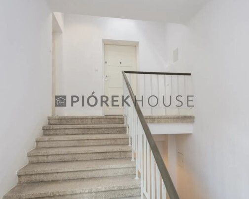 Mieszkanie 2-pokojowe Warszawa Mokotów, ul. Kujawska. Zdjęcie 7