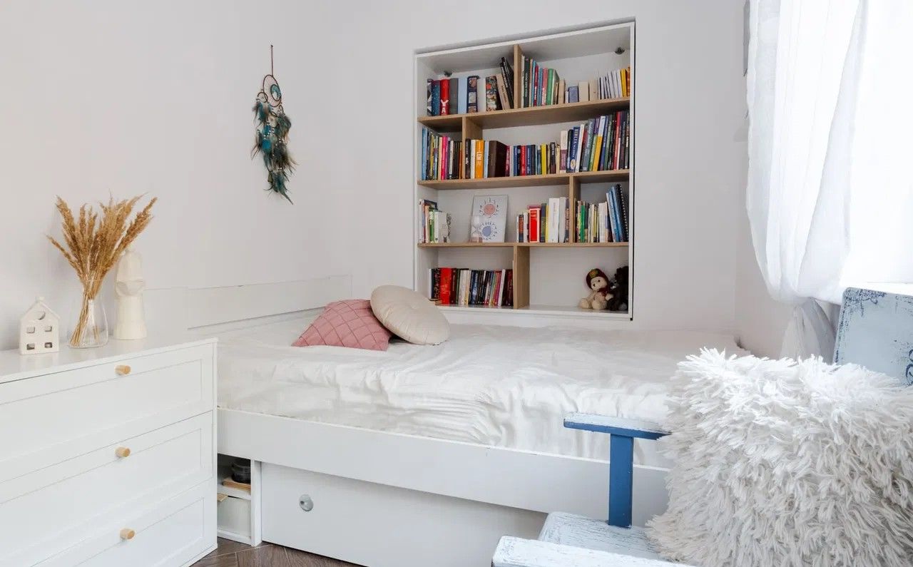 Mieszkanie 2-pokojowe Mostowo. Zdjęcie 3