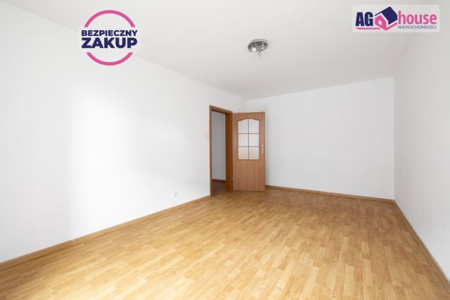 Mieszkanie 2-pokojowe Pruszcz Gdański, ul. Stefana Rogozińskiego. Zdjęcie 5