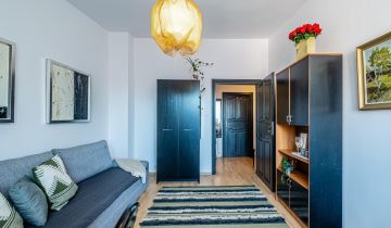 Pokój Gdańsk Siedlce, ul. Tarasy