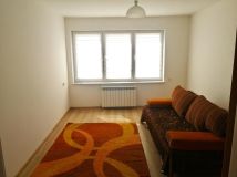 dom wolnostojący, 6 pokoi Rawa Mazowiecka, ul. Sadowa. Zdjęcie 2