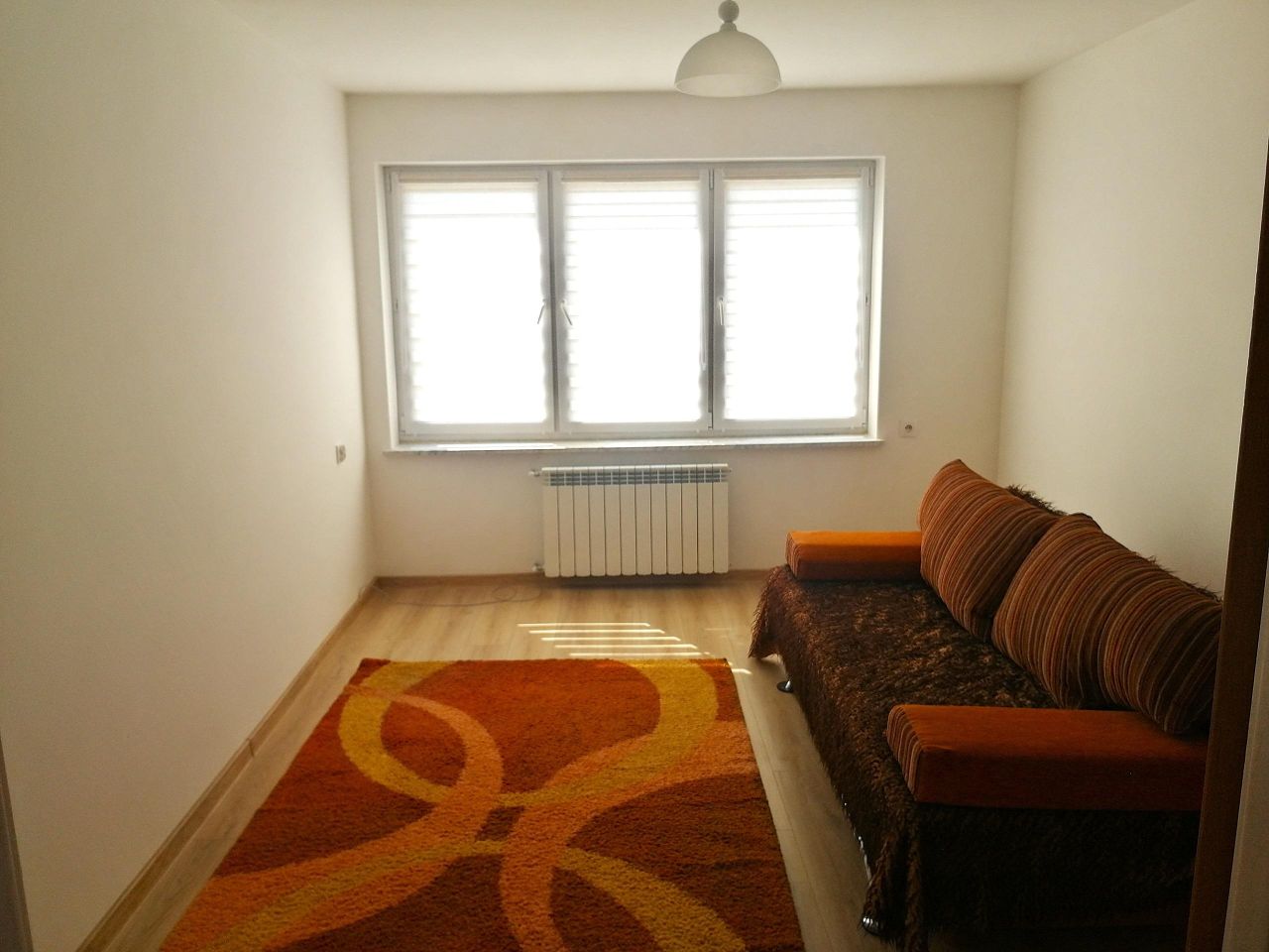 dom wolnostojący, 6 pokoi Rawa Mazowiecka, ul. Sadowa. Zdjęcie 3