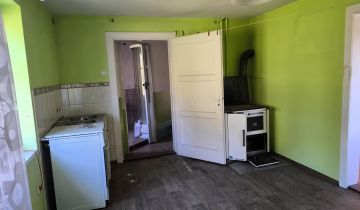 dom wolnostojący, 4 pokoje Polanica-Zdrój, ul. Jana Kilińskiego