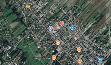 Mieszkanie 3-pokojowe Kraśnik, ul. Mikołaja Kopernika