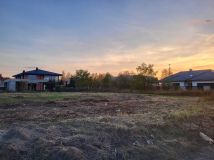 Działka budowlana Warszawa Białołęka