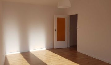 Mieszkanie 2-pokojowe Gliwice Stare Gliwice, ul. Granitowa