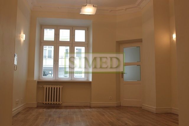 Biuro Warszawa Śródmieście. Zdjęcie 7