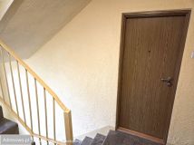 Mieszkanie 3-pokojowe Rzeszów Nowe Miasto, ul. Witolda Świadka. Zdjęcie 2