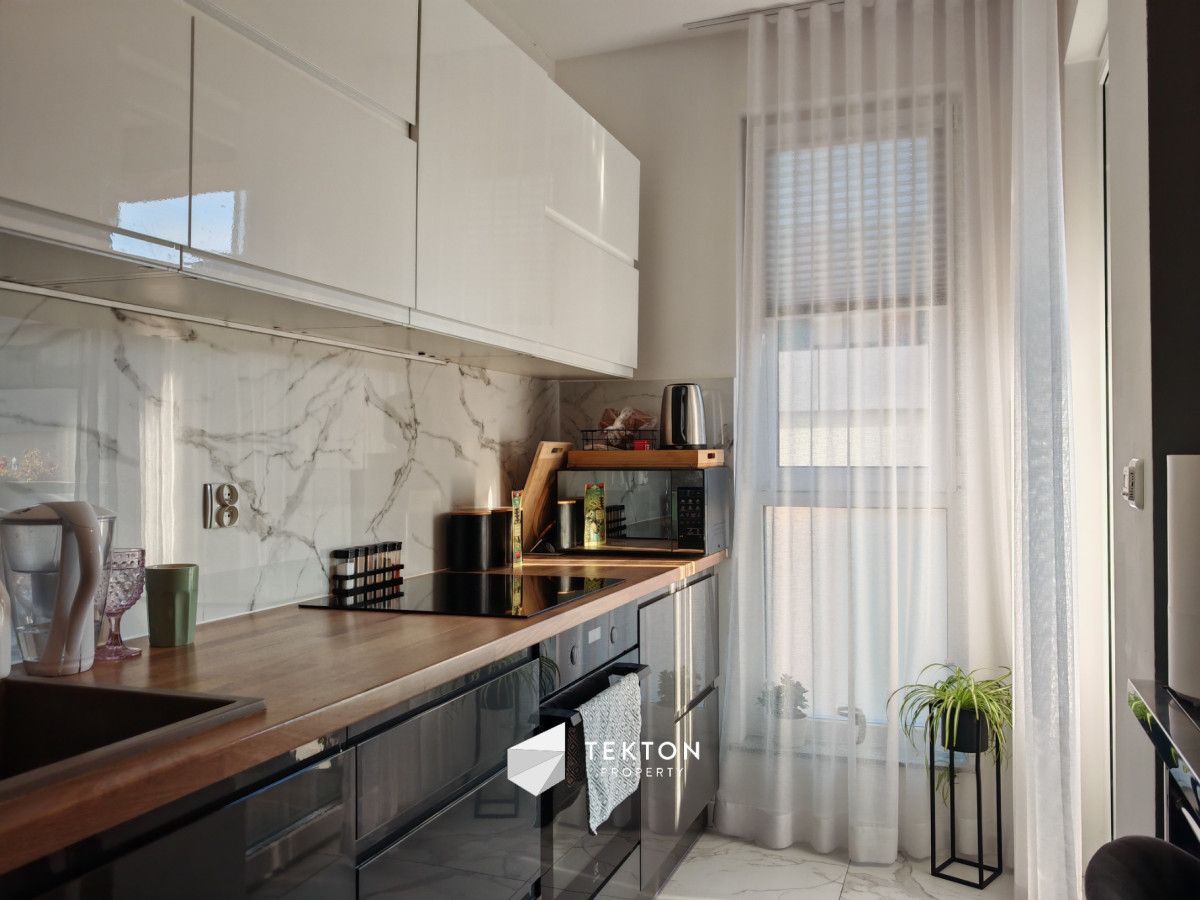 Mieszkanie 2-pokojowe Rotmanka, ul. Bajki. Zdjęcie 7