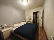 Mieszkanie 2-pokojowe Mysłowice Ćmok, ul. Stokrotek. Zdjęcie 3