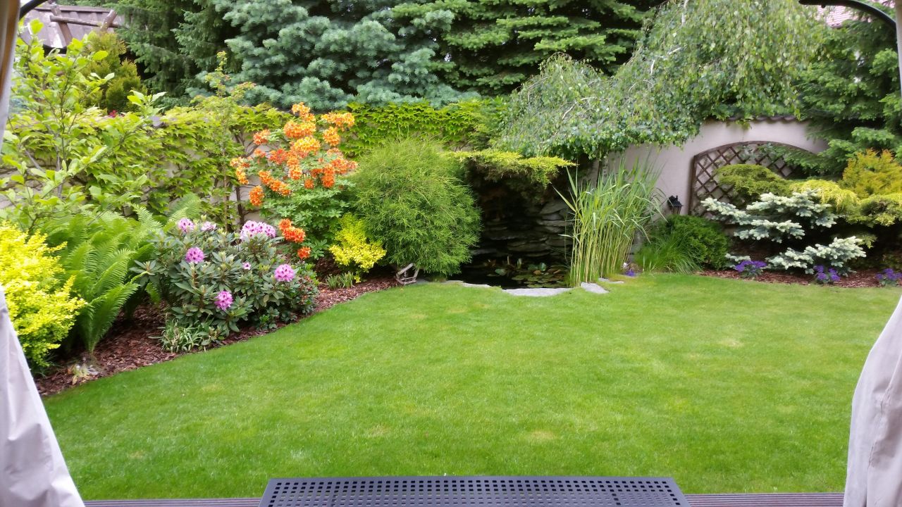 dom wolnostojący, 7 pokoi Chyby, ul. Cisowa. Zdjęcie 18