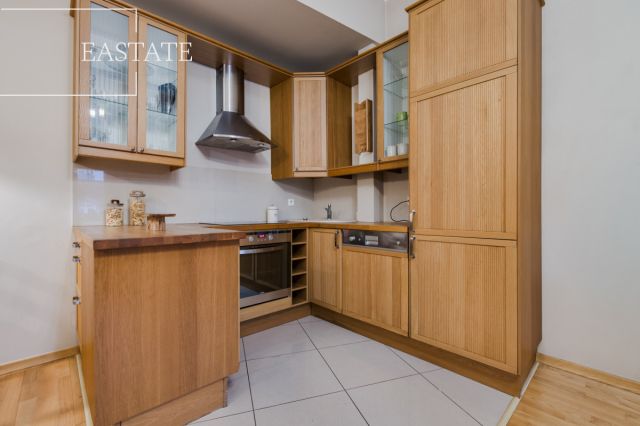 Mieszkanie 2-pokojowe Sopot, ul. Bohaterów Monte Cassino. Zdjęcie 5