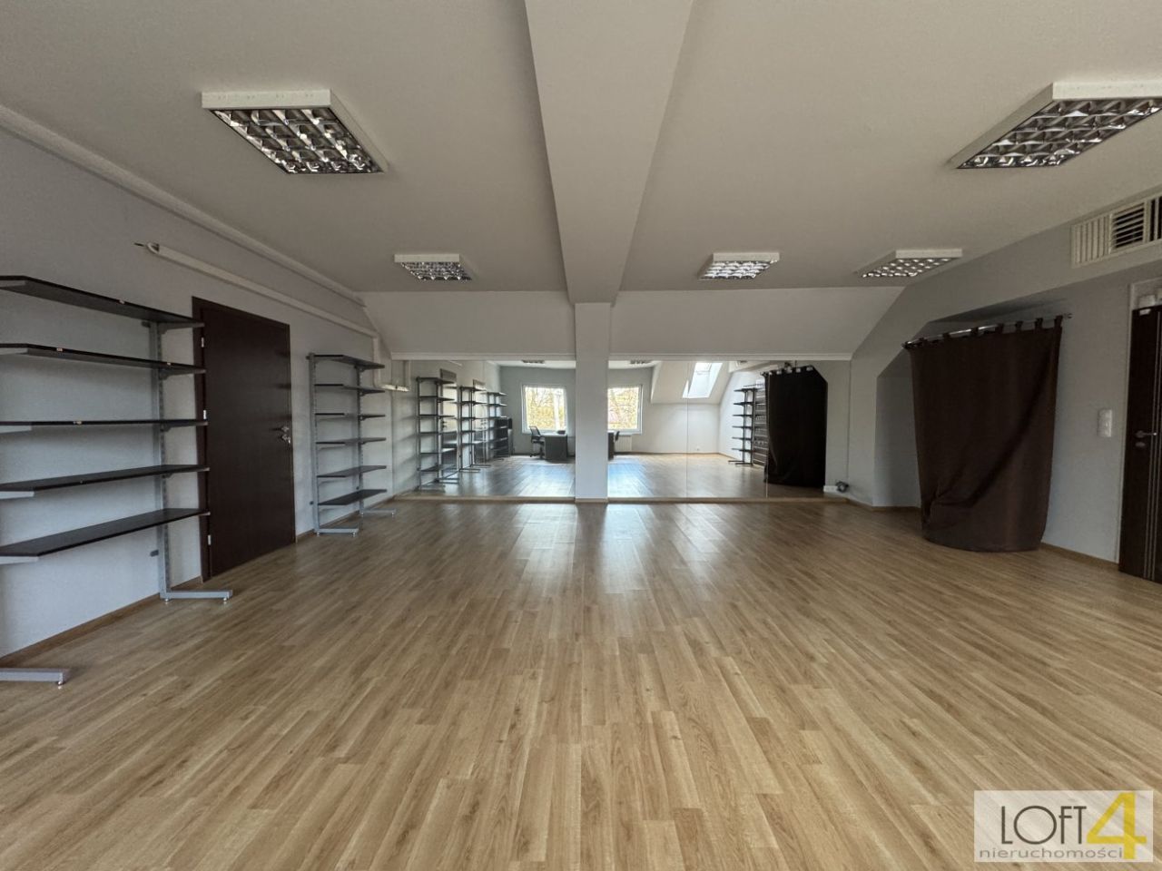 Biuro Dąbrowa Tarnowska, ul. Oleśnicka. Zdjęcie 5