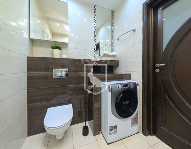 Mieszkanie 4-pokojowe Giżycko, ul. Wincentego Witosa. Zdjęcie 12