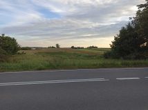 Działka rolno-budowlana Mikołajki. Zdjęcie 4