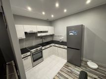 Mieszkanie 1-pokojowe Siemianowice Śląskie Michałkowice. Zdjęcie 2