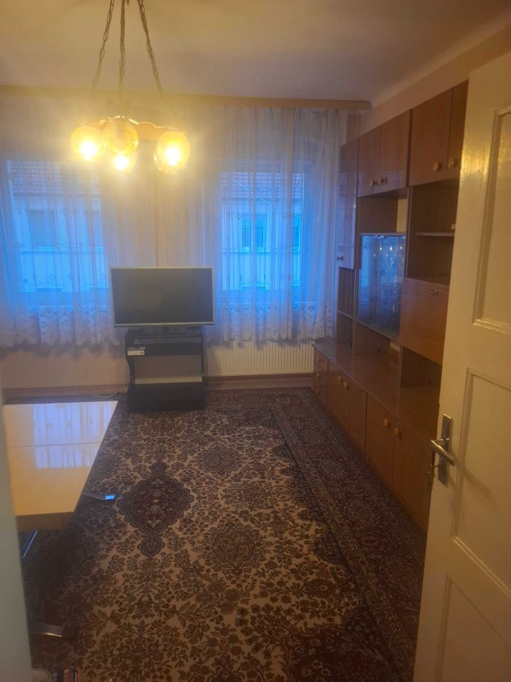 Mieszkanie 3-pokojowe Opole Śródmieście, ul. Stanisława Dubois. Zdjęcie 6