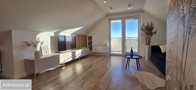 Mieszkanie 2-pokojowe Szczytno. Zdjęcie 1