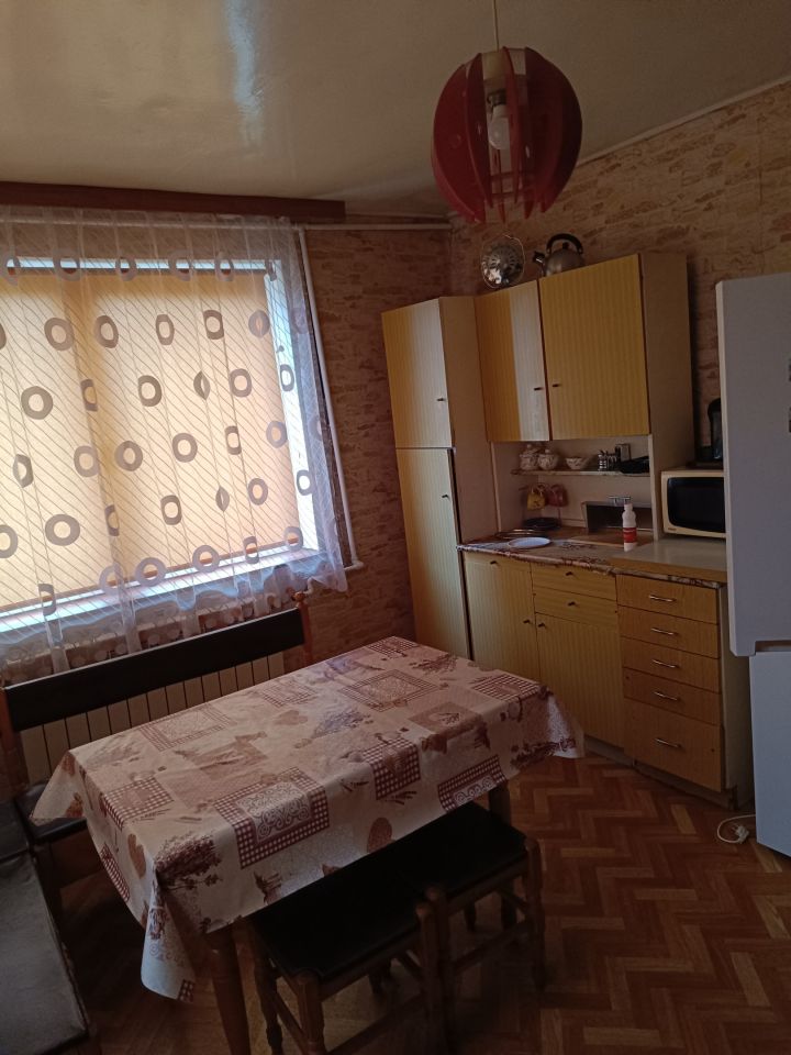 dom wolnostojący, 6 pokoi Narew, ul. Dąbrowskiego. Zdjęcie 14