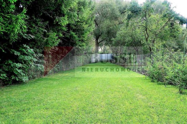 dom szeregowy, 5 pokoi Szczecinek, ul. Winniczna. Zdjęcie 4