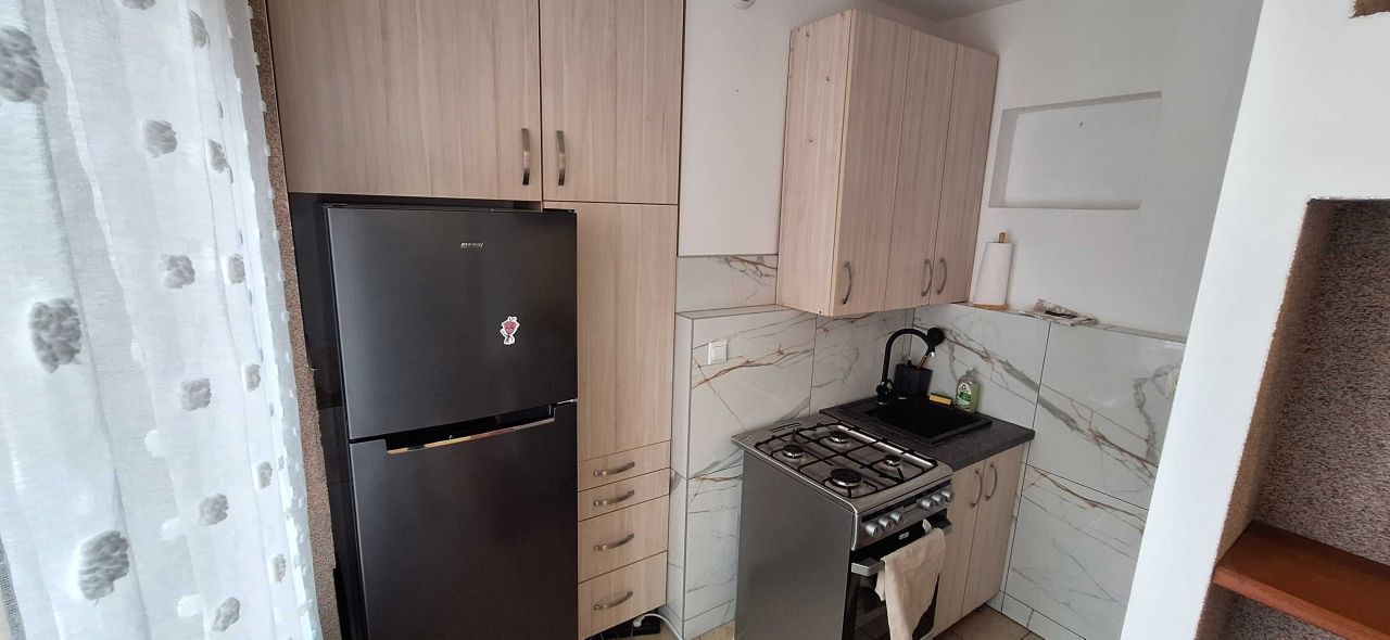 Mieszkanie 2-pokojowe Brzeg Dolny Warzyn. Zdjęcie 5