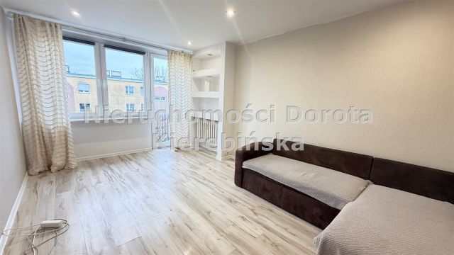 Mieszkanie 3-pokojowe Tomaszów Mazowiecki, ul. Bartosza Głowackiego. Zdjęcie 8