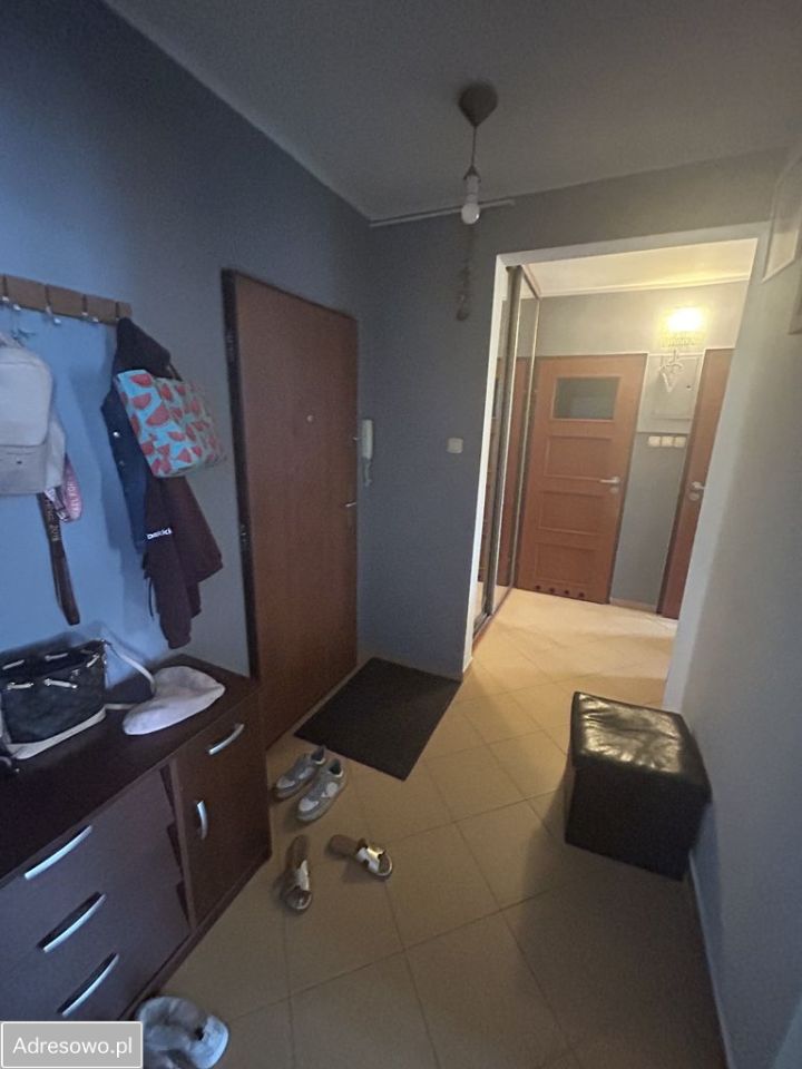 Mieszkanie 2-pokojowe Lublin Czechów, ul. Wojciecha Żywnego. Zdjęcie 10