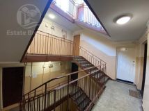 Mieszkanie 2-pokojowe Wrocław Krzyki, ul. Zaporoska. Zdjęcie 4