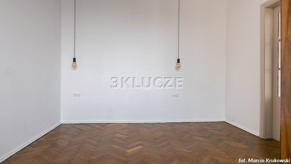 Mieszkanie 2-pokojowe Lublin Śródmieście, ul. Niecała. Zdjęcie 11