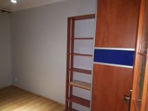 Mieszkanie 2-pokojowe Radzymin. Zdjęcie 4