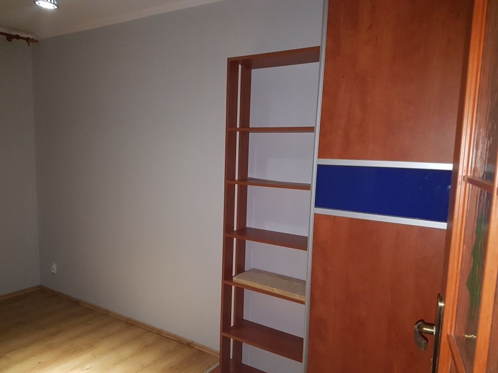 Mieszkanie 2-pokojowe Radzymin. Zdjęcie 5