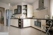 Mieszkanie 3-pokojowe Józefosław, ul. Kwadratowa. Zdjęcie 2