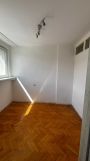 Mieszkanie 2-pokojowe Oleśnica Centrum. Zdjęcie 1