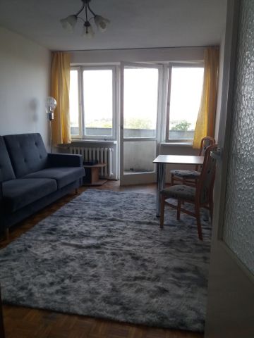 Mieszkanie 2-pokojowe Warszawa Śródmieście, ul. Fabryczna. Zdjęcie 1