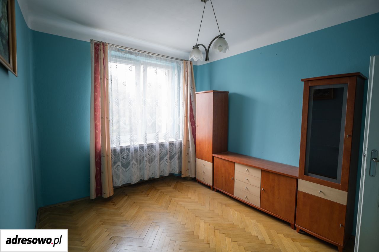 Mieszkanie 2-pokojowe Kielce Centrum, ul. Tadeusza Kościuszki. Zdjęcie 10