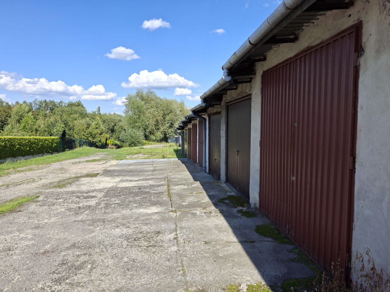 Mieszkanie 4-pokojowe Ropczyce, ul. Józefa Piłsudskiego. Zdjęcie 13