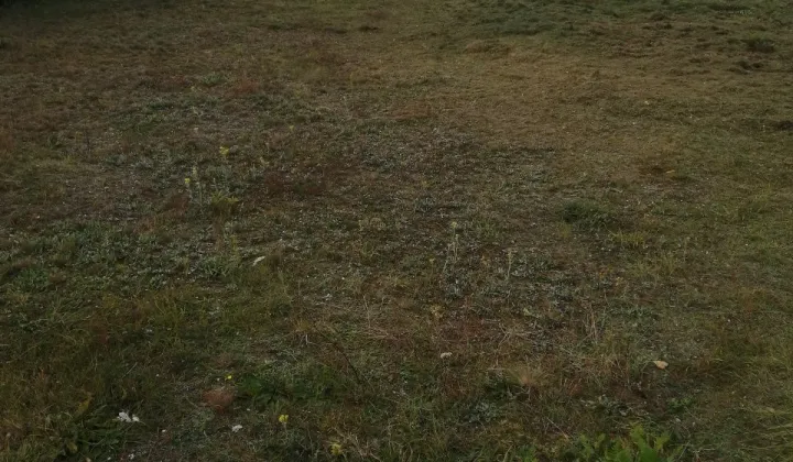Działka budowlana Jamielnik, ul. Nowa