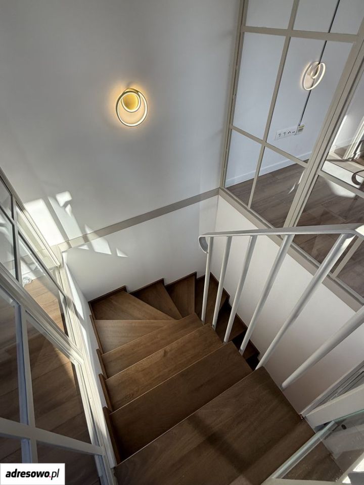 bliźniak, 5 pokoi Katowice Podlesie, ul. Rezedowa. Zdjęcie 17