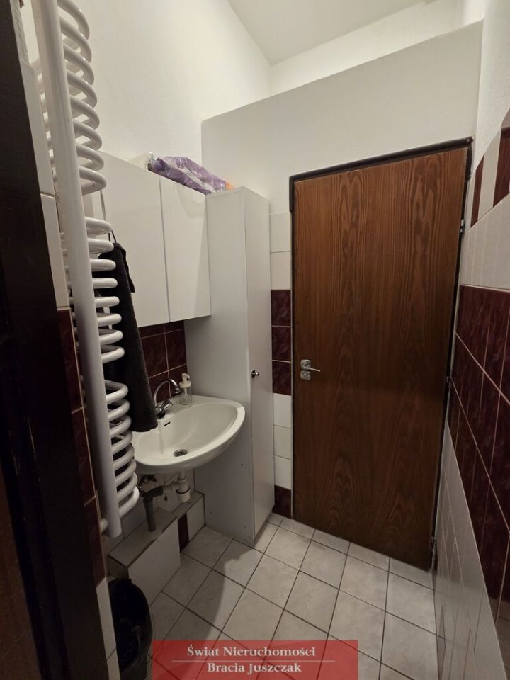 Lokal Wrocław Kozanów, ul. Dokerska. Zdjęcie 5