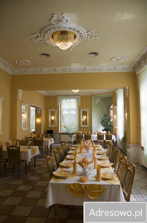 Nieruchomość komercyjna Kędzierzyn-Koźle Koźle, ul. Marii Skłodowskiej-Curie. Zdjęcie 7