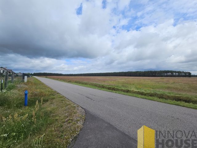 dom wolnostojący, 4 pokoje Dolno. Zdjęcie 10